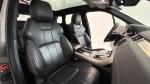 land-rover-range-rover-evoque-2017-diesel-1999cc