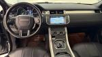 land-rover-range-rover-evoque-2017-diesel-1999cc
