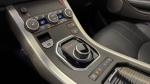 land-rover-range-rover-evoque-2017-diesel-1999cc
