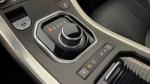 land-rover-range-rover-evoque-2017-diesel-1999cc