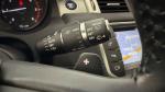 land-rover-range-rover-evoque-2017-diesel-1999cc
