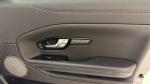 land-rover-range-rover-evoque-2017-diesel-1999cc