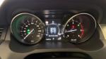 land-rover-range-rover-evoque-2017-diesel-1999cc