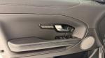 land-rover-range-rover-evoque-2017-diesel-1999cc