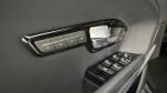 land-rover-range-rover-evoque-2017-diesel-1999cc