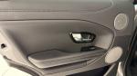 land-rover-range-rover-evoque-2017-diesel-1999cc