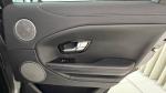 land-rover-range-rover-evoque-2017-diesel-1999cc
