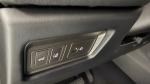 land-rover-range-rover-evoque-2017-diesel-1999cc