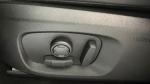 land-rover-range-rover-evoque-2017-diesel-1999cc