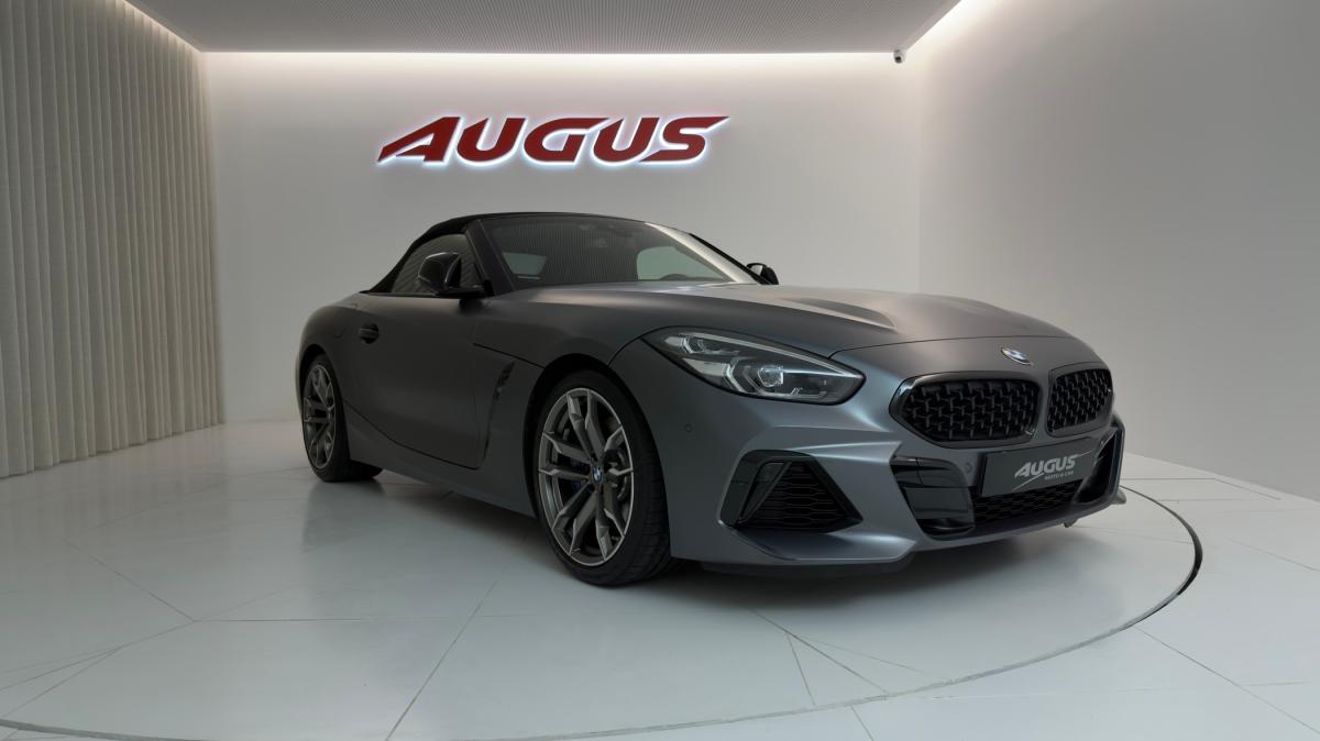 bmw-z4-2019-gasolina-2998cc
