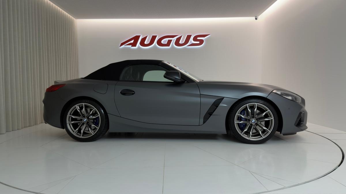 bmw-z4-2019-gasolina-2998cc