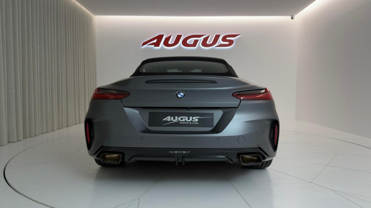 bmw-z4-2019-gasolina-2998cc