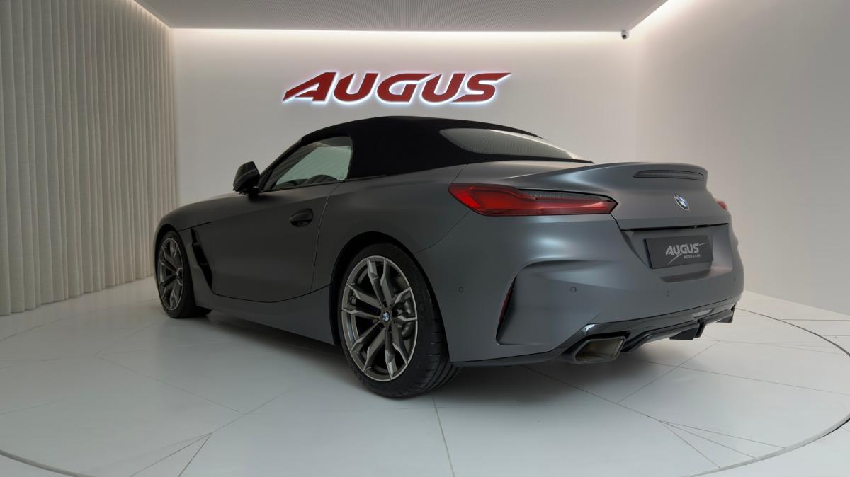 bmw-z4-2019-gasolina-2998cc