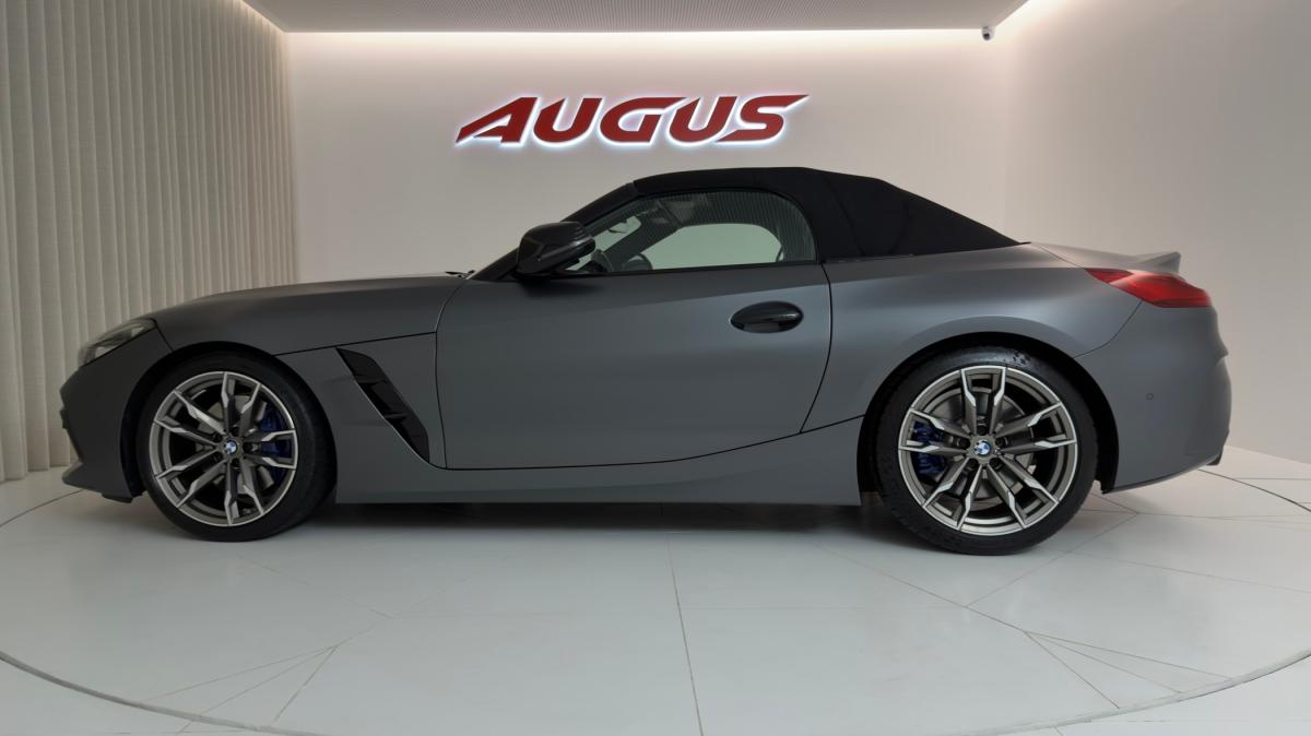 bmw-z4-2019-gasolina-2998cc