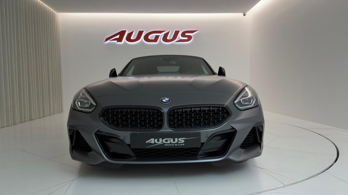bmw-z4-2019-gasolina-2998cc