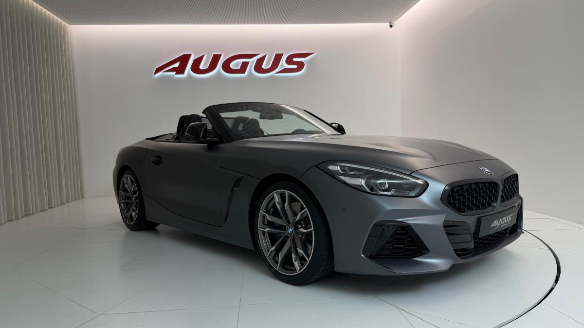 bmw-z4-2019-gasolina-2998cc