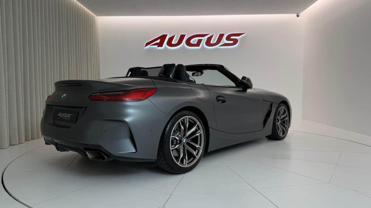 bmw-z4-2019-gasolina-2998cc