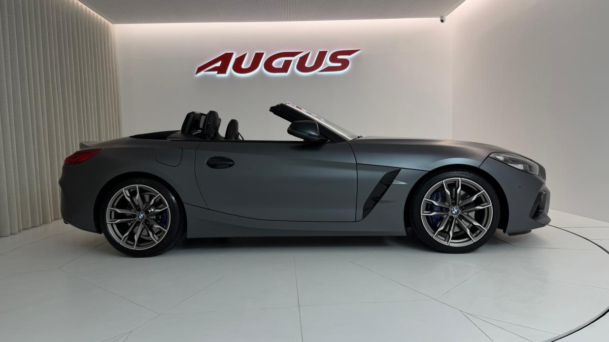 bmw-z4-2019-gasolina-2998cc