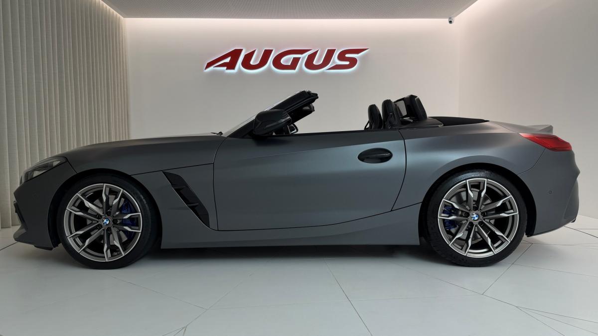 bmw-z4-2019-gasolina-2998cc