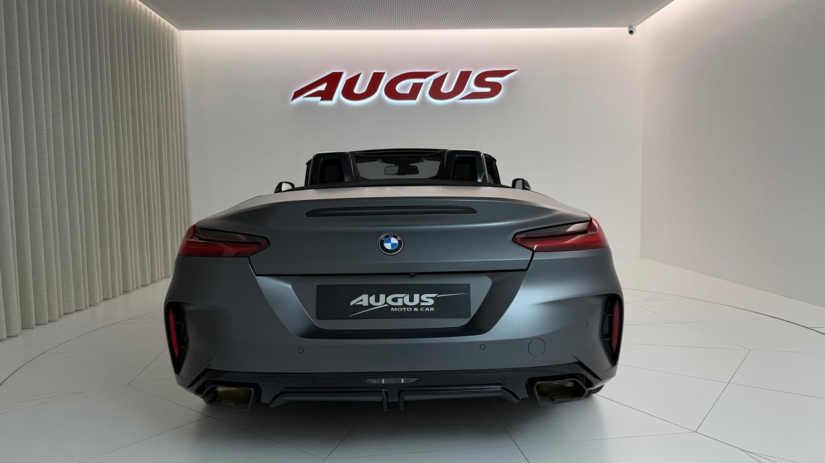 bmw-z4-2019-gasolina-2998cc