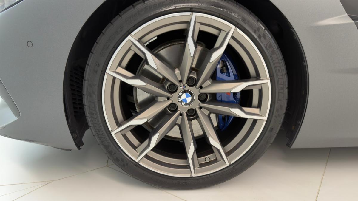 bmw-z4-2019-gasolina-2998cc