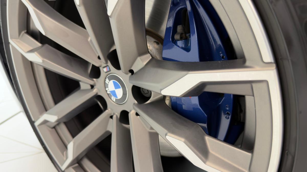 bmw-z4-2019-gasolina-2998cc