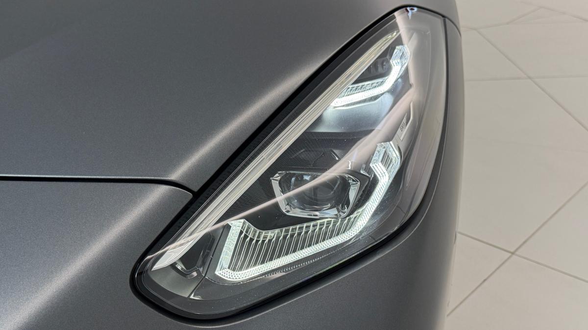 bmw-z4-2019-gasolina-2998cc