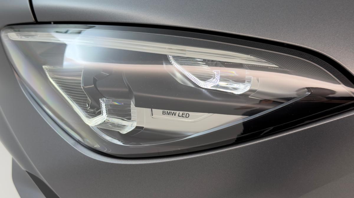 bmw-z4-2019-gasolina-2998cc
