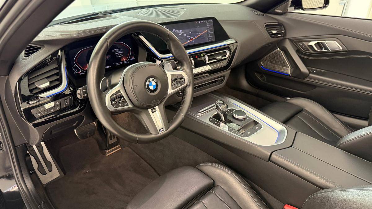 bmw-z4-2019-gasolina-2998cc