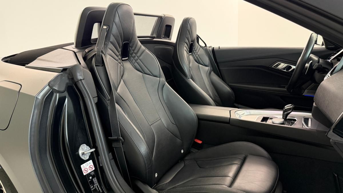 bmw-z4-2019-gasolina-2998cc