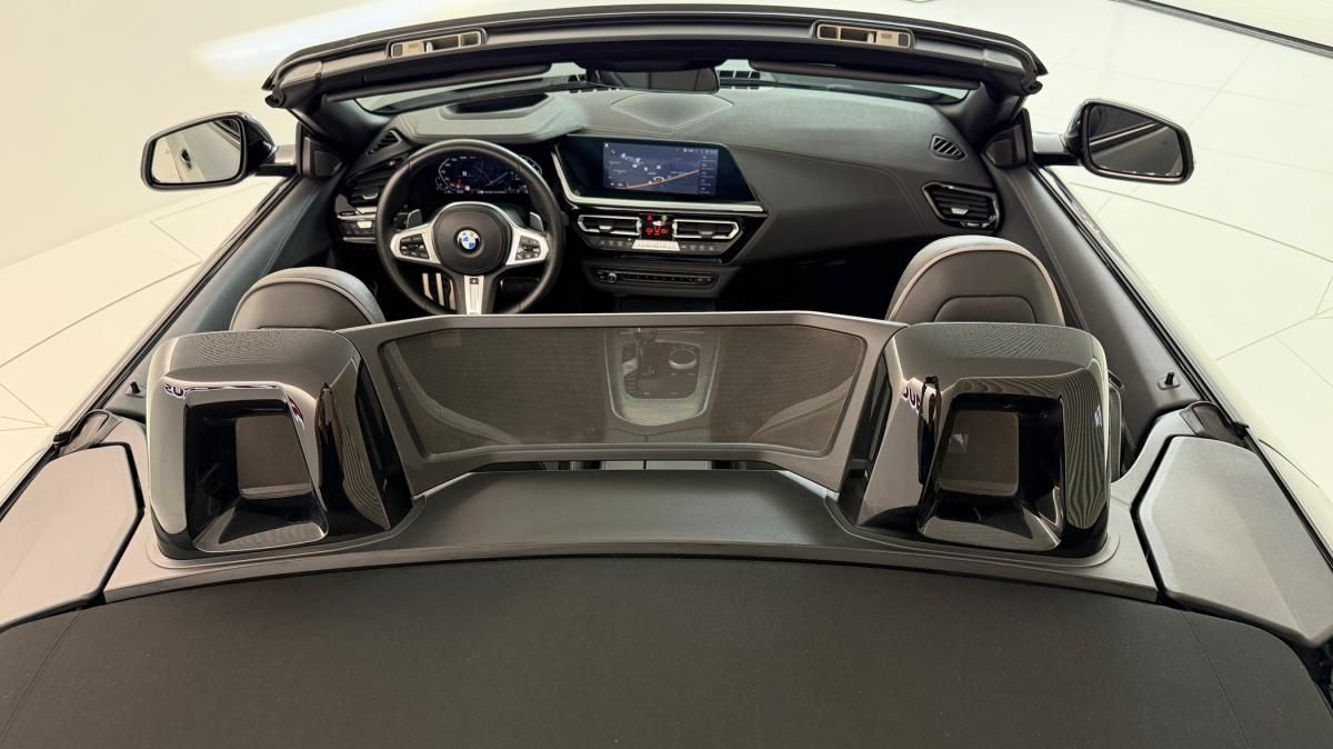 bmw-z4-2019-gasolina-2998cc