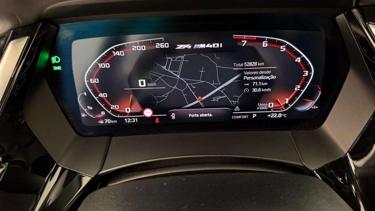 bmw-z4-2019-gasolina-2998cc