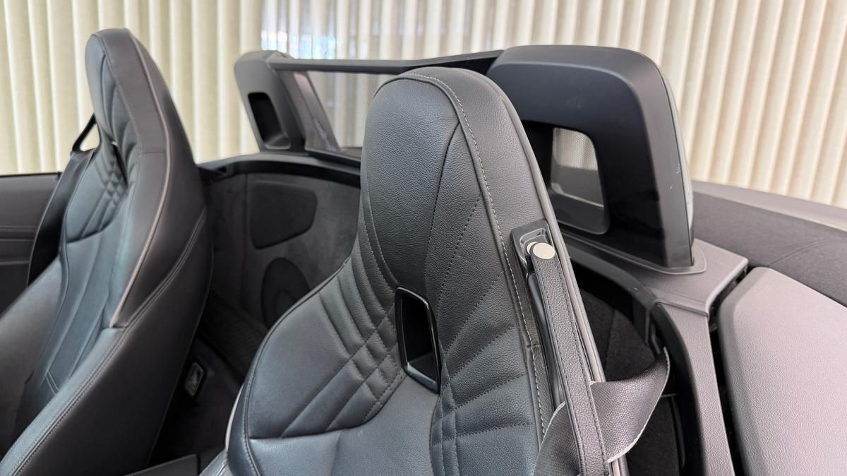 bmw-z4-2019-gasolina-2998cc