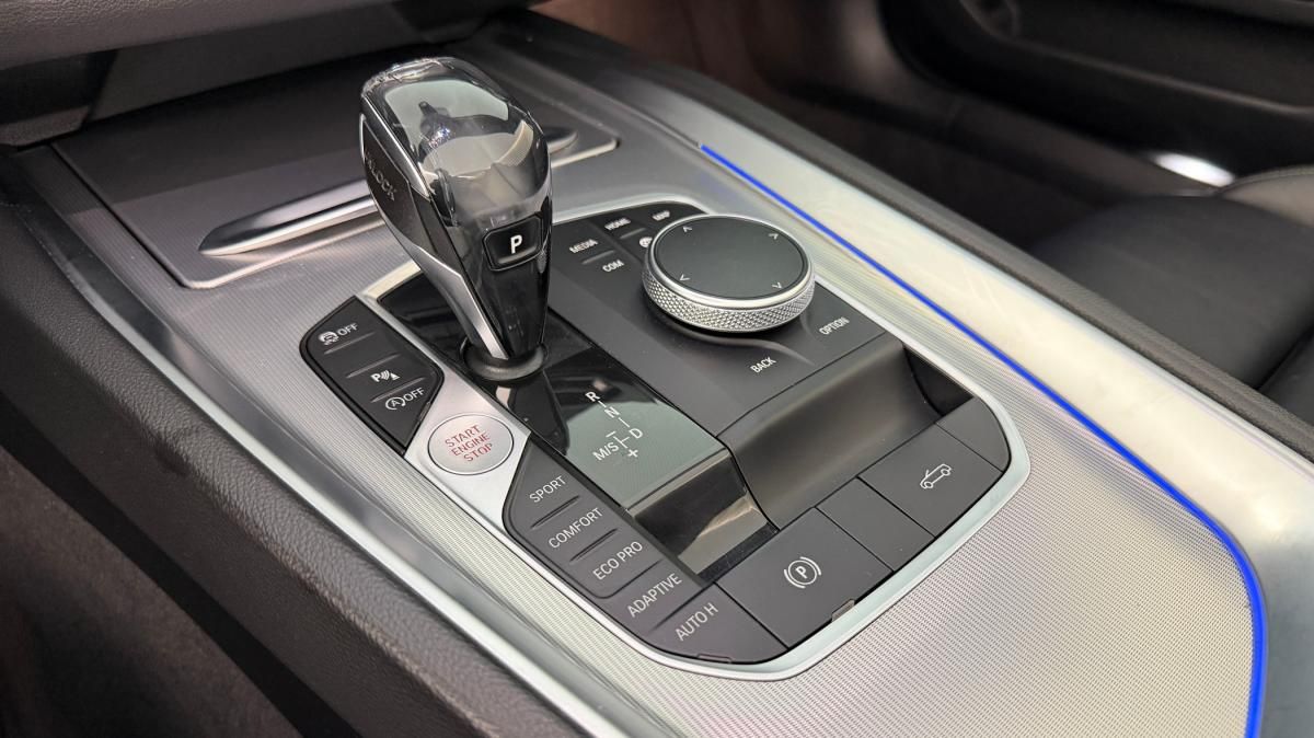 bmw-z4-2019-gasolina-2998cc