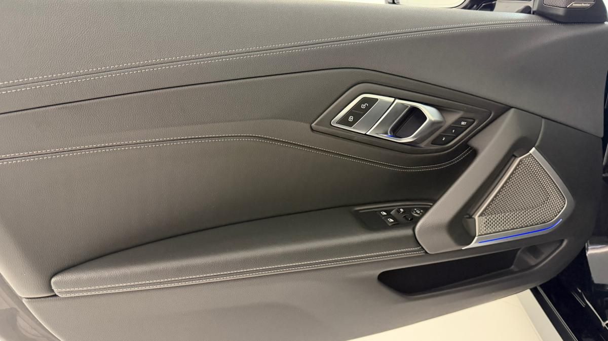 bmw-z4-2019-gasolina-2998cc