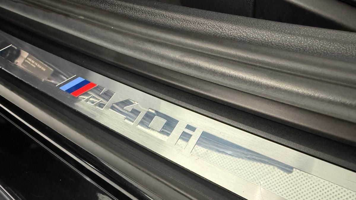 bmw-z4-2019-gasolina-2998cc