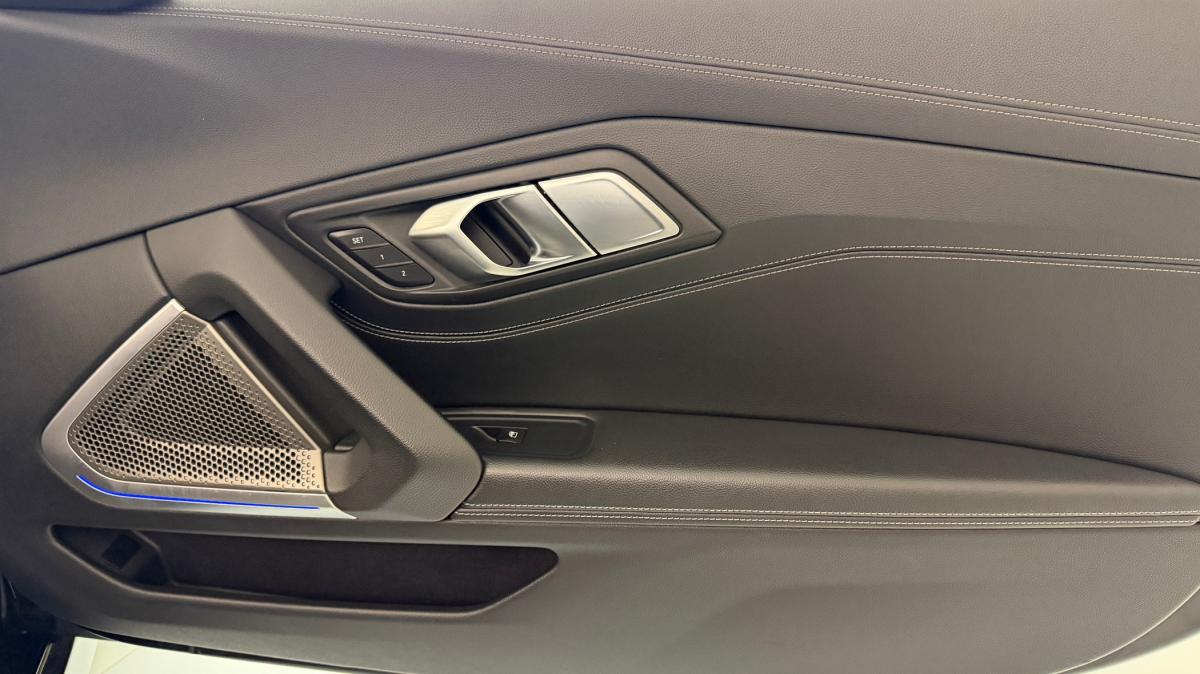 bmw-z4-2019-gasolina-2998cc