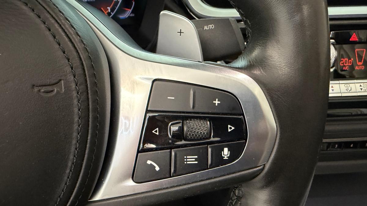 bmw-z4-2019-gasolina-2998cc
