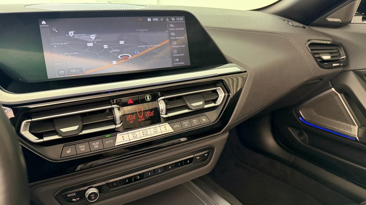 bmw-z4-2019-gasolina-2998cc