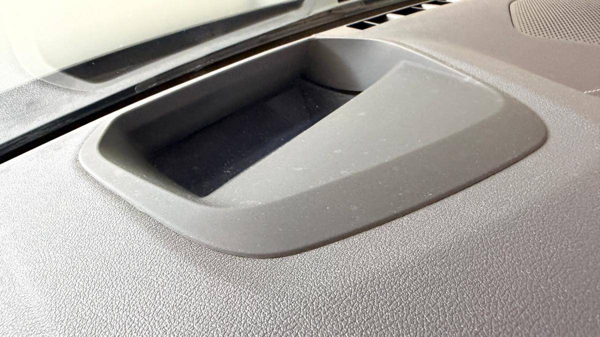 bmw-z4-2019-gasolina-2998cc