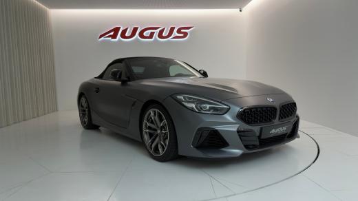 bmw-z4-2019-gasolina-2998cc