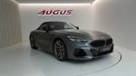 bmw-z4-2019-gasolina-2998cc