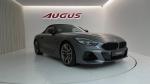bmw-z4-2019-gasolina-2998cc