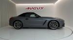 bmw-z4-2019-gasolina-2998cc