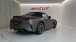 bmw-z4-2019-gasolina-2998cc