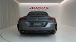 bmw-z4-2019-gasolina-2998cc