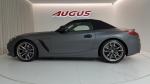 bmw-z4-2019-gasolina-2998cc