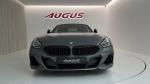 bmw-z4-2019-gasolina-2998cc