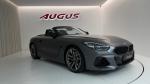 bmw-z4-2019-gasolina-2998cc