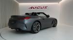 bmw-z4-2019-gasolina-2998cc